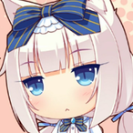 hai-yi's Avatar'