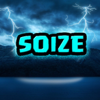 webo-ize's Avatar'