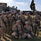 SleepyChico's Avatar'