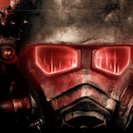 dhossin TT's Avatar'