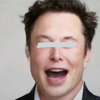 Na_ElonMusk's Avatar'