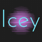 Icey0h's Avatar'