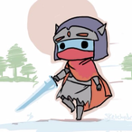 Baleli-Chan's Avatar