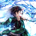 Sasuno_'s Avatar'
