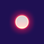 Symbiont48's Avatar'