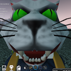 iamSzelekHi's Avatar'