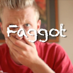 frickmachine69's Avatar'