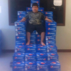 budboy73m's Avatar'