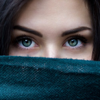 kinxkz's Avatar'