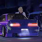 XxKing_AdamxX's Avatar'