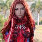 UgwemuhwemOsas.'s Avatar'