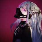 LizzyLizL1z's Avatar'