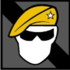 Plplmaster's Avatar'