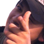 IiIkeIIx's Avatar'