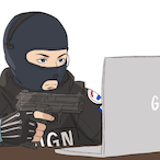 Hari.SK5's Avatar'