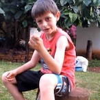 gaiterin.AVS's Avatar'