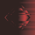 Zewo_02's Avatar'
