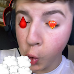 Motozappafiamme's Avatar'