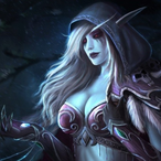 Leeziim's Avatar'