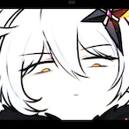 prettyeggs's Avatar'