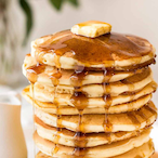 DontSwingRJ's Avatar'