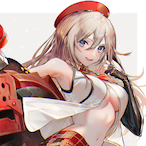 YukaIA-'s Avatar'