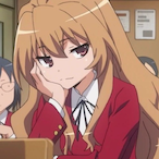 xxSparkiexx's Avatar'