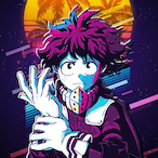 JRX.exe's Avatar'