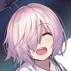 CharmingSae's Avatar