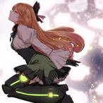 Plese_ALT.F4's Avatar