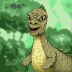 Night_Warbler's Avatar'