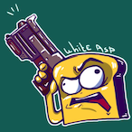 Toast-Sim9-'s Avatar'