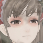 KazorRazor's Avatar'