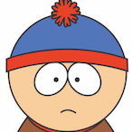 Chicken-exe-_-'s Avatar'