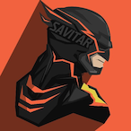 HavasiLordaGuz's Avatar'