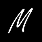 saponettasbur's Avatar'