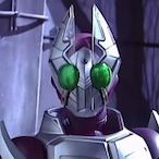 Tmdragon.'s Avatar'