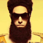 AladeenDdictatr's Avatar'