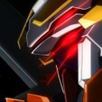 LordLobster1ofg's Avatar'