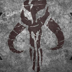 c0ldb100d3d70's Avatar'