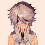 Raizex-'s Avatar'