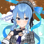 seedsakuya00's Avatar'