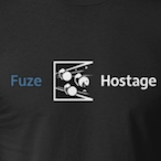 SA5G BOXMonkey's Avatar'