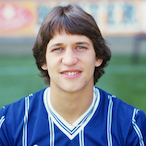 Laineker18's Avatar'