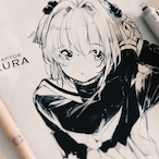Five_ChiYan's Avatar'