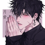 IkariaLive's Avatar'