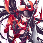 Go16.'s Avatar'