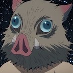 Slade4295's Avatar'