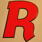 Rafailoukos's Avatar'