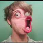 PhatPoussy's Avatar'